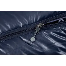 Nemo Soul Endless Promise Synthetic Mummy Sovepose -1/5