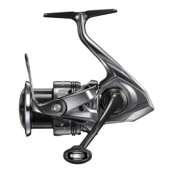 Shimano Twin Power FE