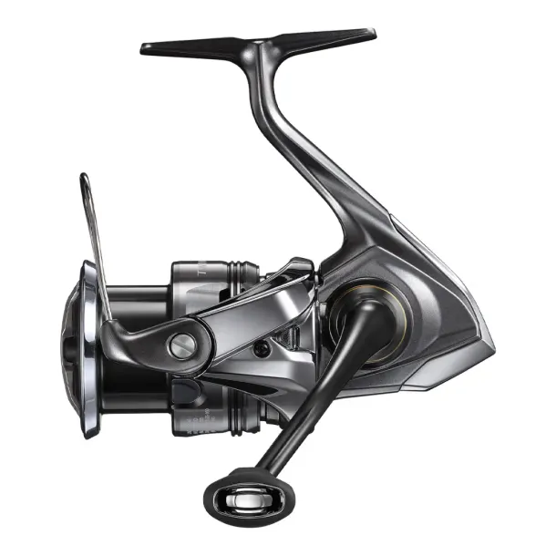 Shimano TwinPower FE 2500 2500