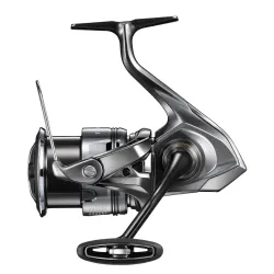 Shimano Twin Power FE