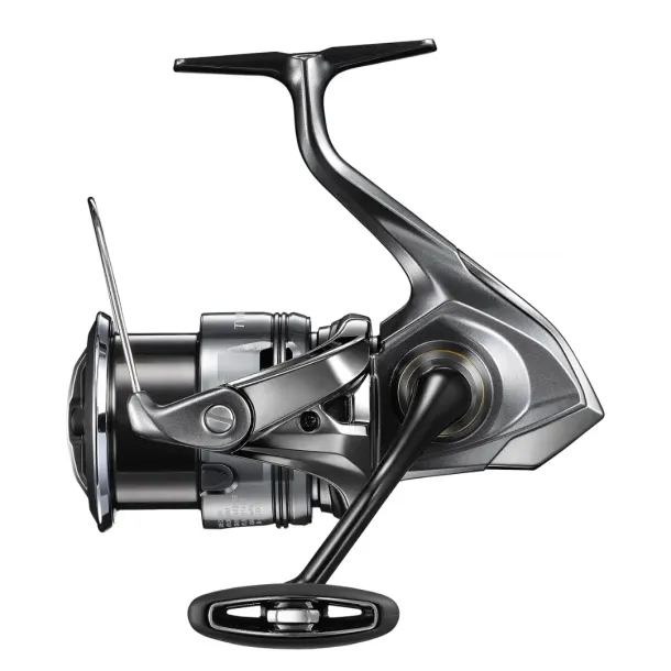 Shimano TwinPower FE 4000M 4000M
