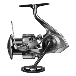 Shimano Twin Power FE