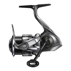 Shimano Twin Power FE