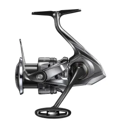 Shimano Twin Power FE