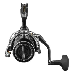 Shimano Twin Power FE