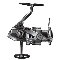 Shimano Twin Power FE