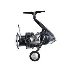 Shimano Twin Power XD FB