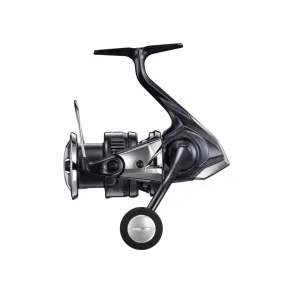 Shimano Twin Power XD FB