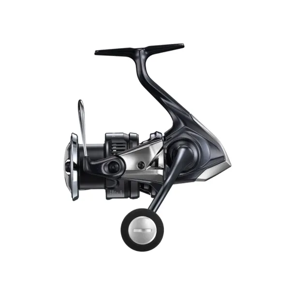 Shimano Twin Power XD FB C3000 XG C3000 XG