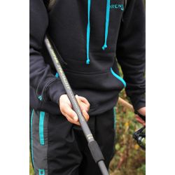 Drennan Super Specialist Compact Twistlock Net Handle