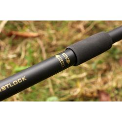 Drennan Super Specialist Compact Twistlock Net Handle