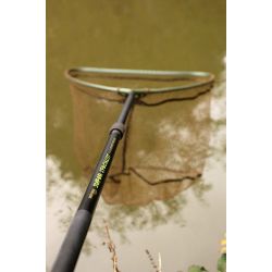 Drennan Super Specialist Compact Twistlock Net Handle