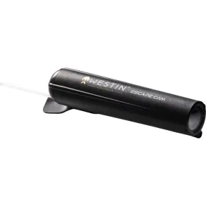 Westin Escape Cam Fiskekamera