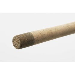 Savage Gear Parabellum CCS UL