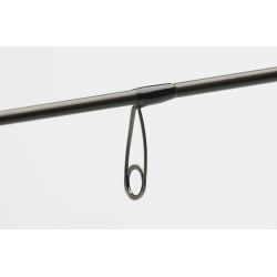 Savage Gear Parabellum CCS UL