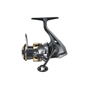Shimano Ultegra FD