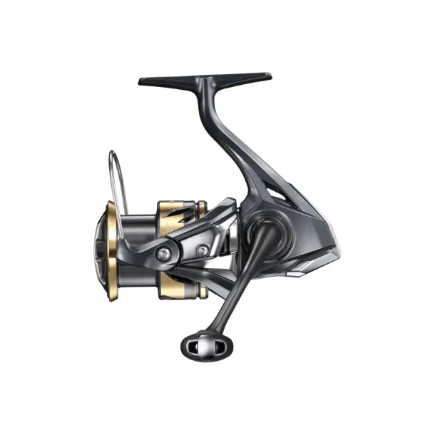 Shimano Ultegra FD 2500 2500