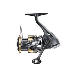 Shimano Ultegra FD