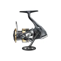 Shimano Ultegra FD
