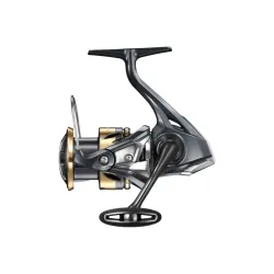 Shimano Ultegra FD