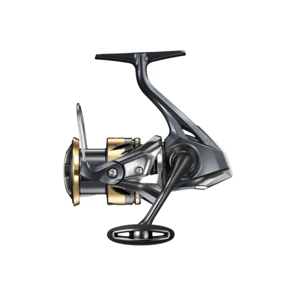 Shimano Ultegra FD C3000 HG C3000 HG