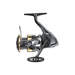 Shimano Ultegra FD