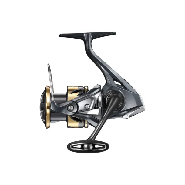 Shimano Ultegra FD C3000 XG C3000 XG