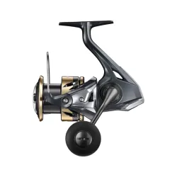Shimano Ultegra FD