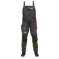 Ursuit Gemino Navigator Trdragt