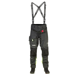 Ursuit Gemino Navigator Trdragt