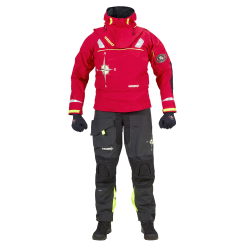 Ursuit Gemino Navigator Trdragt