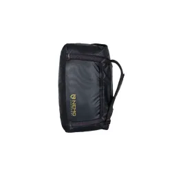 Nemo Double Haul&#8239; 100L Convertible Duffel