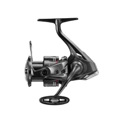Shimano Vanford FA