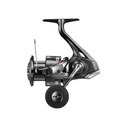 Shimano Vanford FA