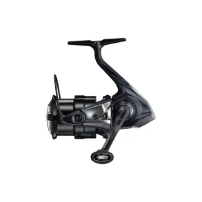 Shimano Vanquish FA Competition Edition