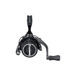 Shimano Vanquish FA Competition Edition