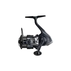 Shimano Vanquish FA Competition Edition
