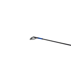 Shimano Vengeance DX Spin Sea Bass