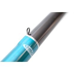 Drennan Vertex Carp Waggler