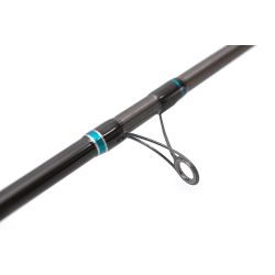 Drennan Vertex Carp Waggler