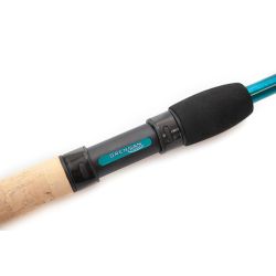Drennan Vertex Float
