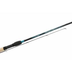 Drennan Vertex Carp Waggler