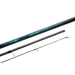 Drennan Vertex Float