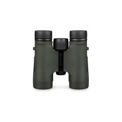  Vortex Optics Diamondback HD 10x28