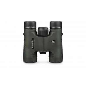  Vortex Optics Diamondback HD 10x28