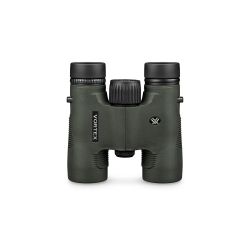  Vortex Optics Diamondback HD 8x28