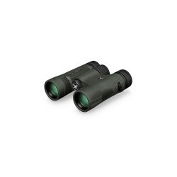  Vortex Optics Diamondback HD 10x28