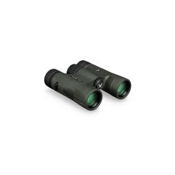  Vortex Optics Diamondback HD 10x28
