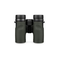 Vortex Optics Diamondback HD 10x32