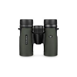 Vortex Optics Diamondback HD 10x32